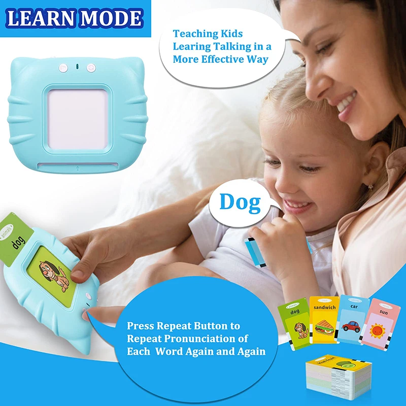 English Language Electronic Bo - Electronics And Gadgets With A review and price
