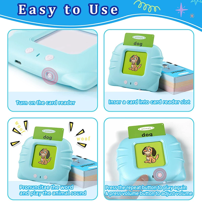 English Language Electronic Bo - Electronics And Gadgets With A review and price