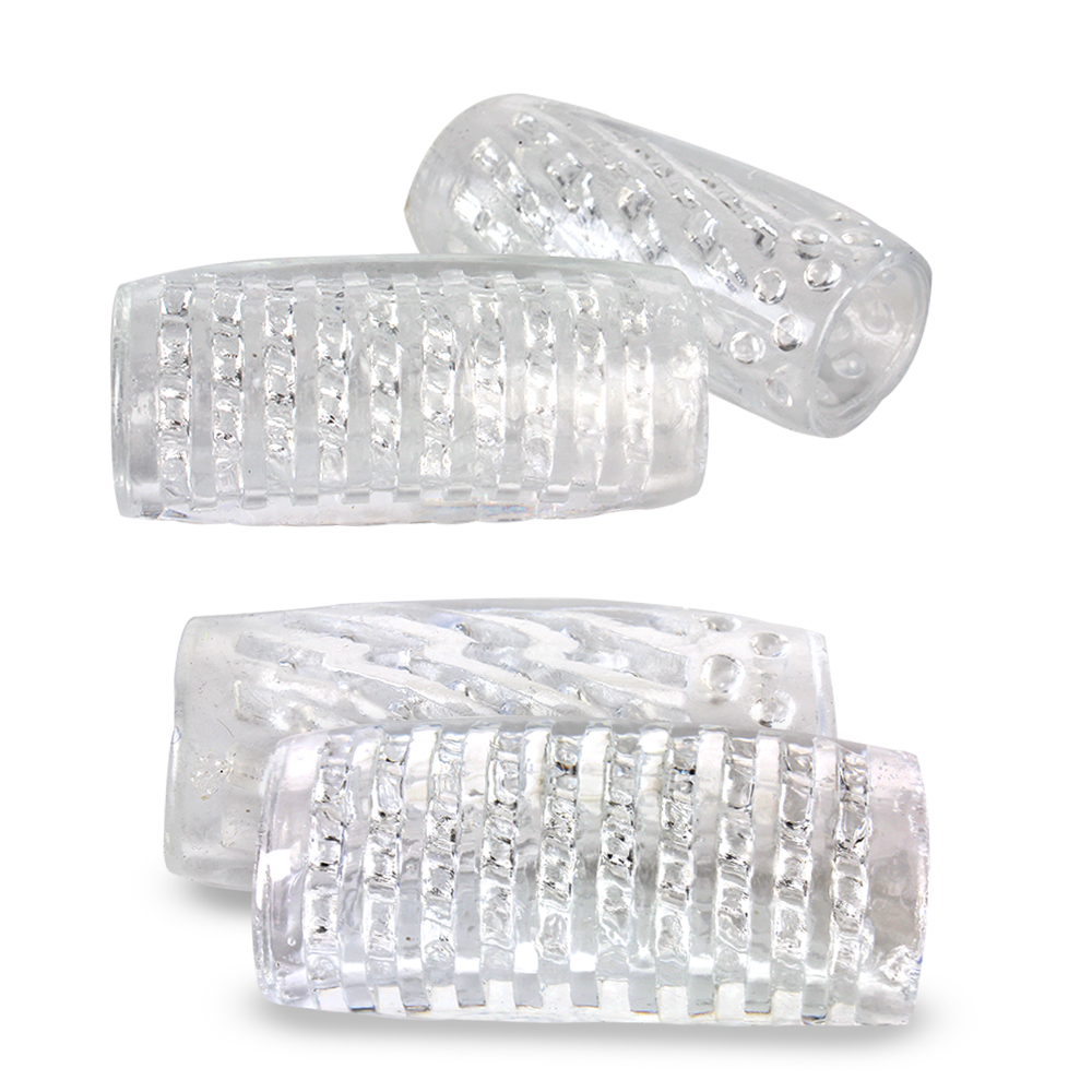 3.54inch Pocket Exerciser Peni - Electronics Gadgets For Women review and price