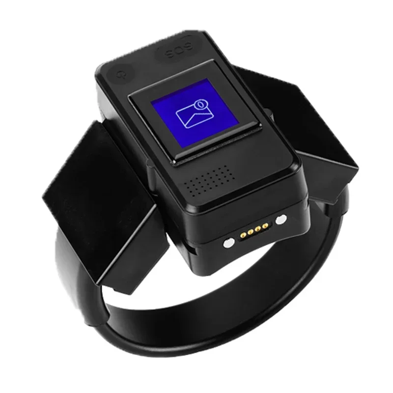 Megastek MT65PLUS GPS Location - Electronics For Home review and price