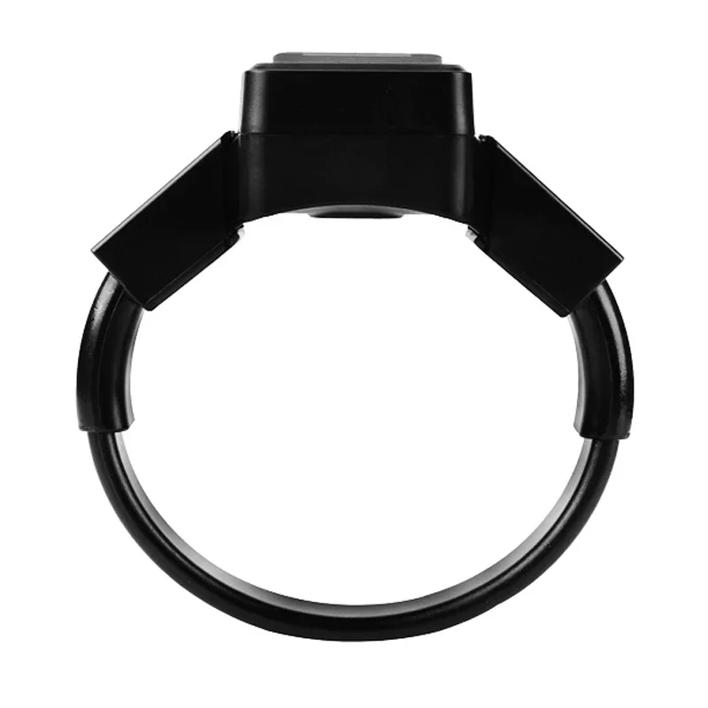 Megastek MT65PLUS GPS Location - Electronics For Home review and price