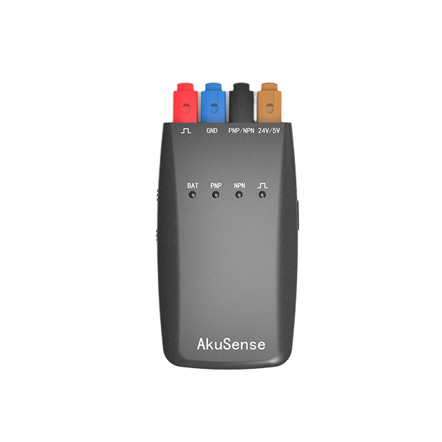 Akusense WT-2 Digital Ac/dc Vo - Smart Pen Digital review and price