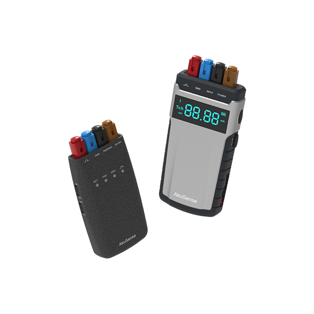 Akusense WT-2 Digital Ac/dc Vo - Smart Pen Digital review and price