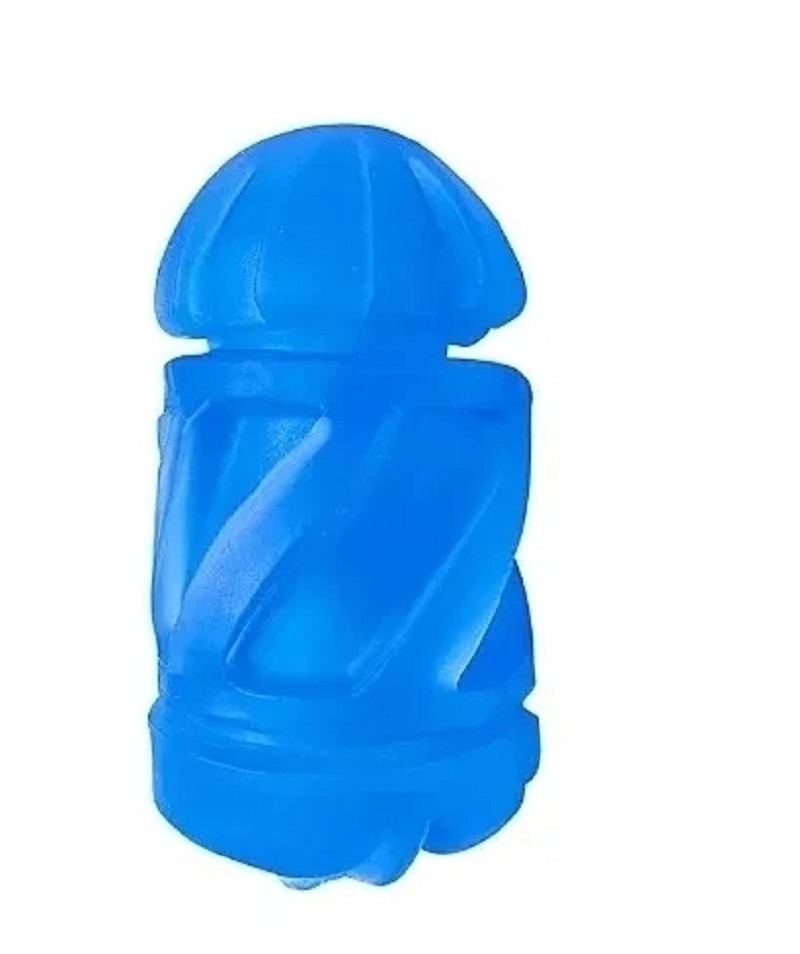 Sex Toys For Men Men Masturbat - Electronics Gadgets For Women review and price