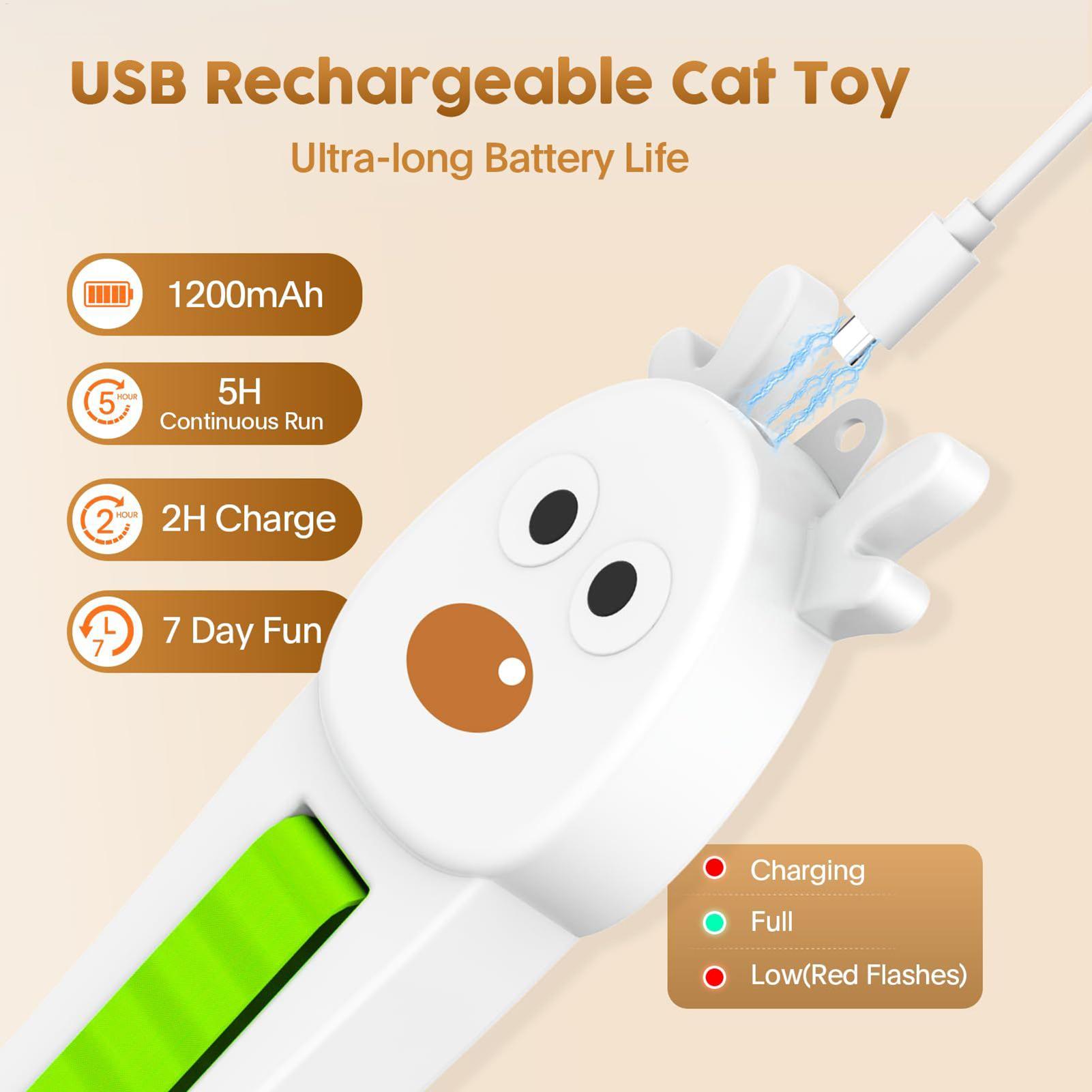 Electronic Cat Toys Wall Mount - Kitchen Electronics Gadgets review and price