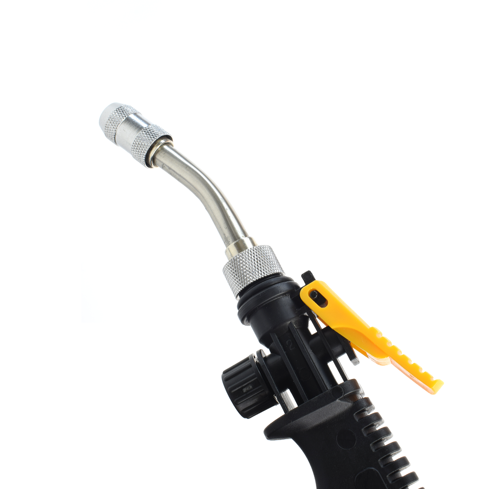 Airless Electronic Spray Tint  - Useful Electronic Gadgets review and price