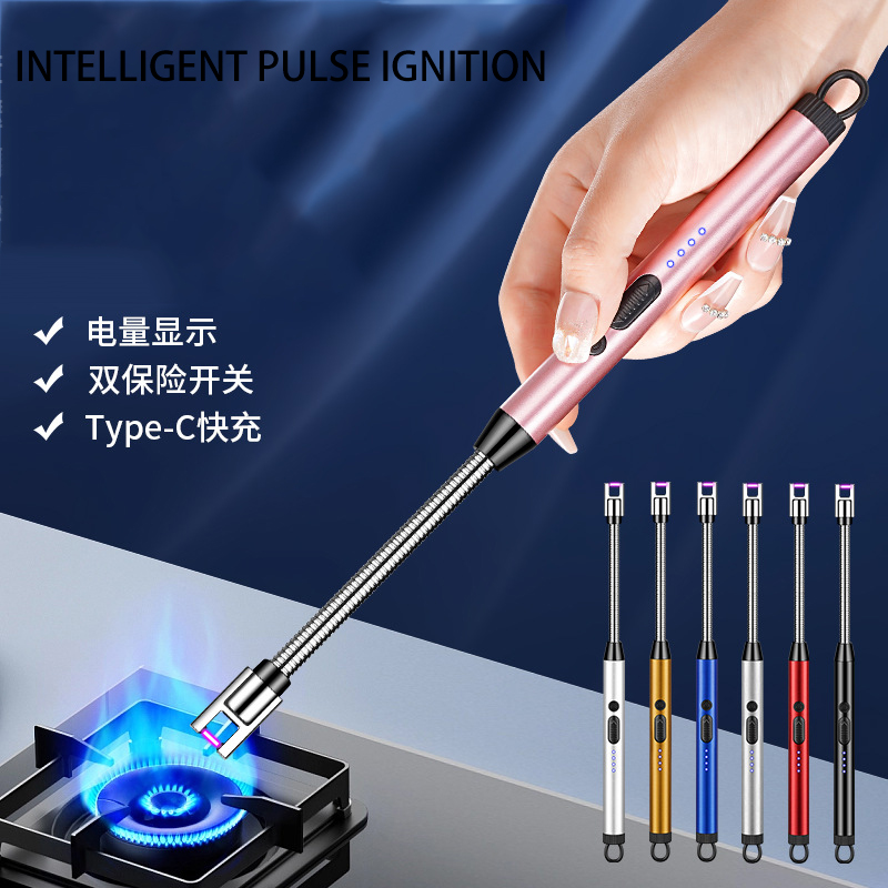 Creative Electric Solitary Ele - Kitchen Electronics Gadgets review and price