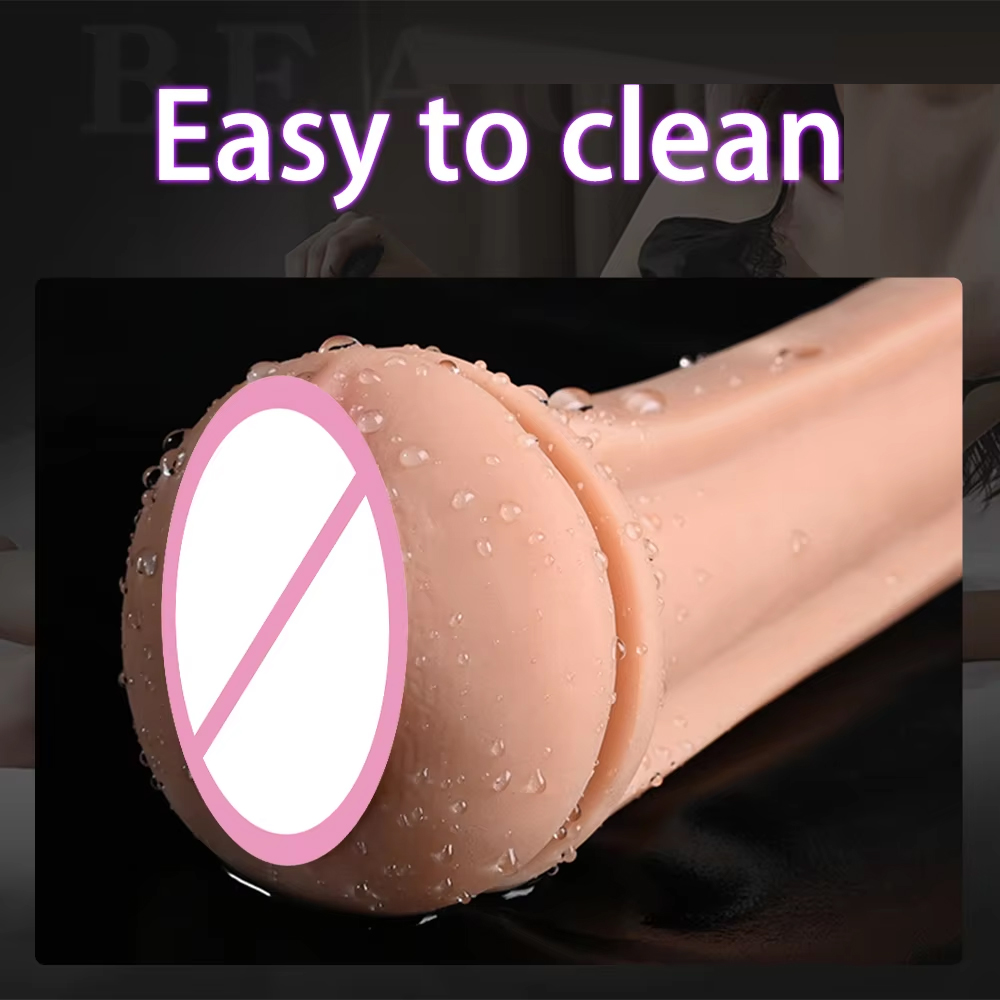 Realistic Vagina Male Masturba - Electronics Gadgets For Women review and price