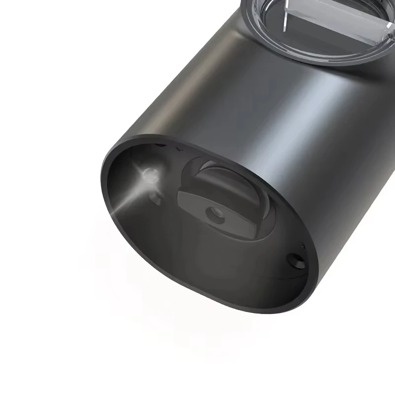 Electric Automatic Salt and Pe - Kitchen Electronics Gadgets review and price