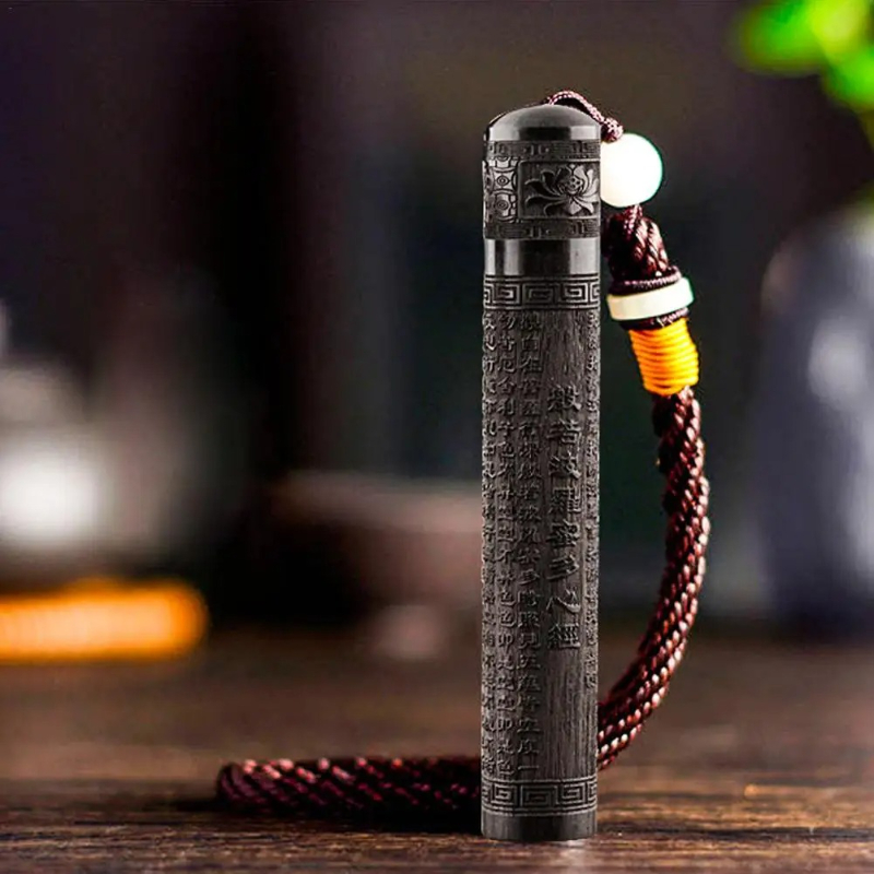 Creative Carving Sandalwood El - Electronics And Gadgets With A review and price