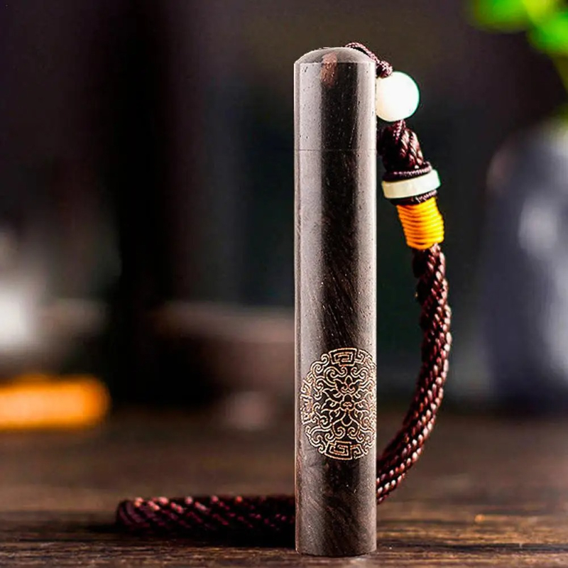 Creative Carving Sandalwood El - Electronics And Gadgets With A review and price
