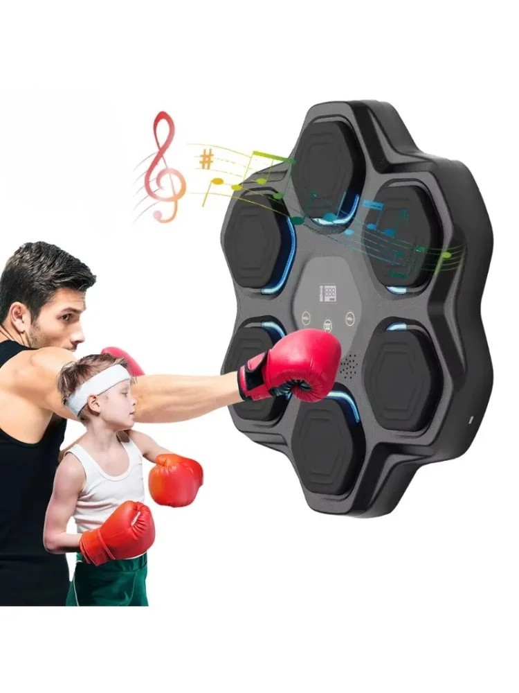 Original Electronic Wireless B - Electronics For Home review and price
