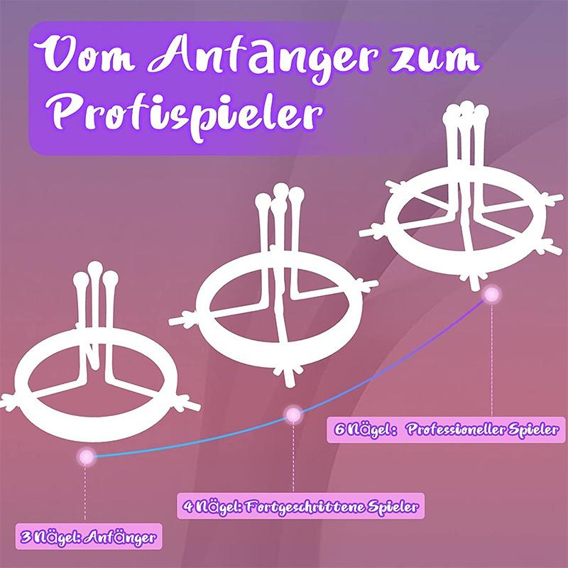Metal Anal Dilator Adjustable  - Electronics Gadgets For Women review and price
