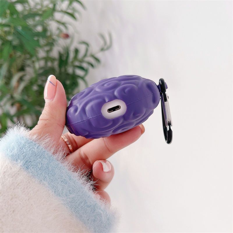 Apple Bluetooth Earbuds Case A - Electronics For Home review and price