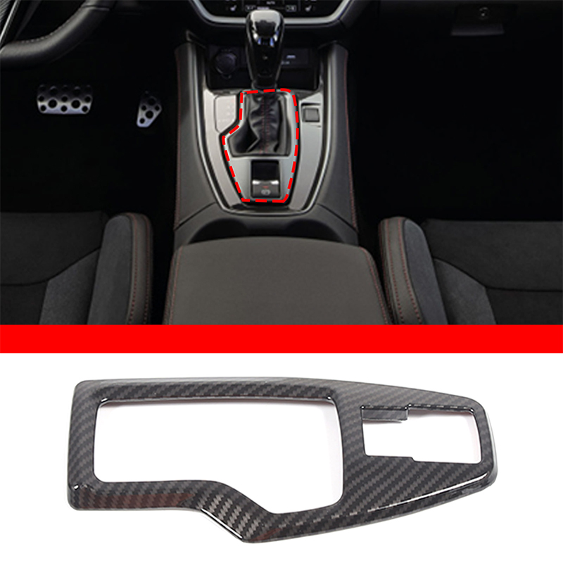 AT Electronic Parking Brake Fr - Electronics And Gadgets With A review and price