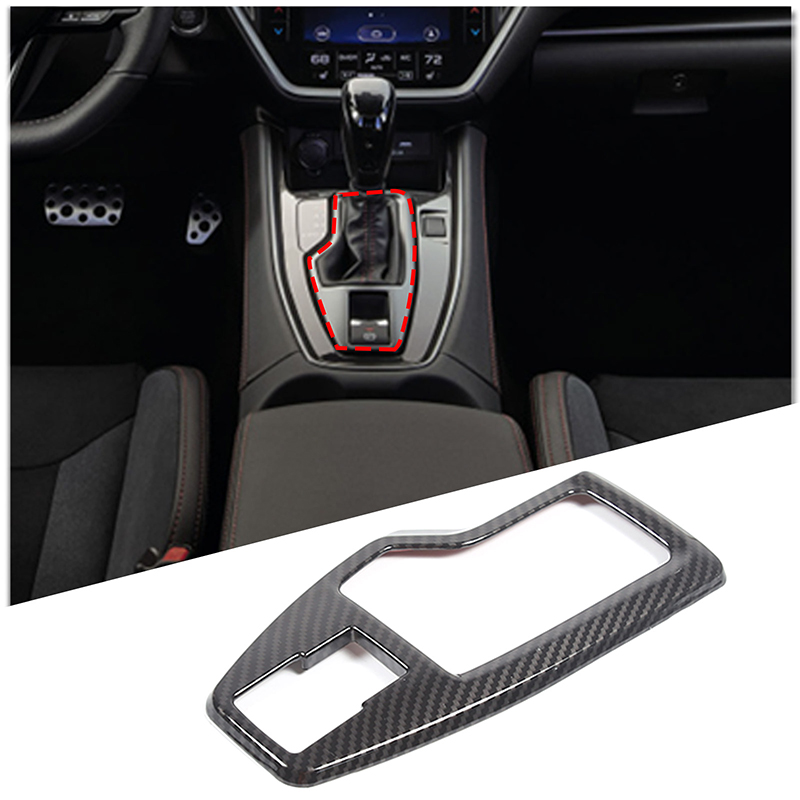 AT Electronic Parking Brake Fr - Electronics And Gadgets With A review and price