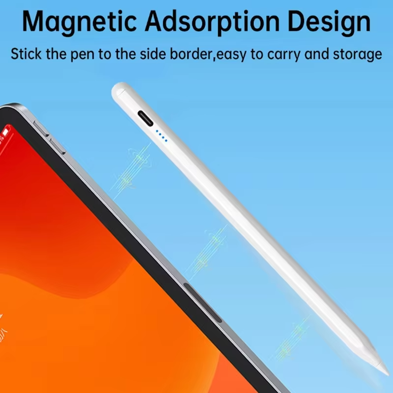 Universal Capacitive Stylus Pe - Smart Pen Digital review and price