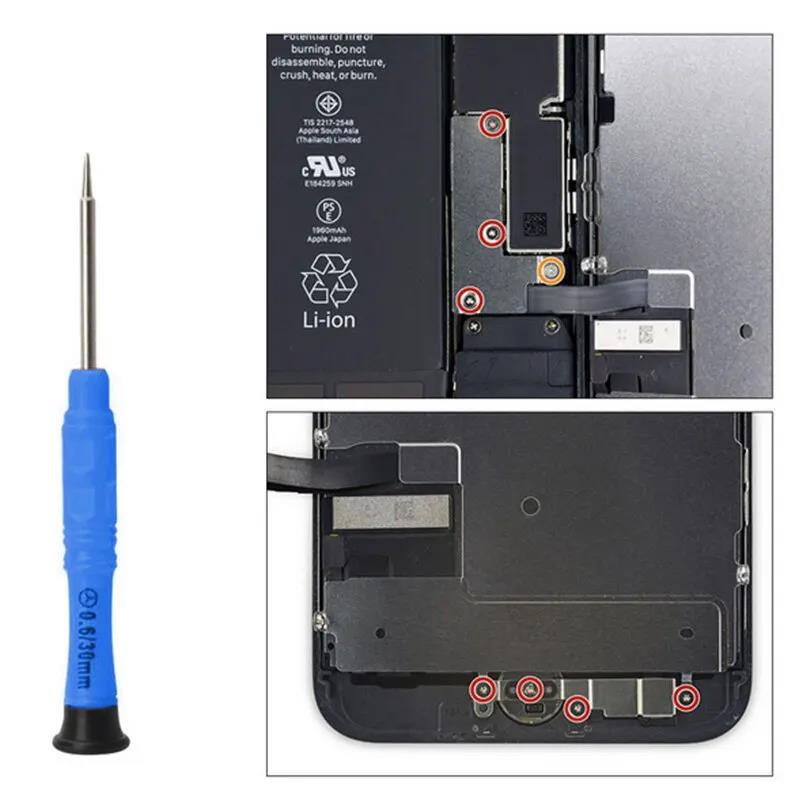 40 In 1 Screwdriver Opening Pr - Electronics Gadgets Wholesale review and price