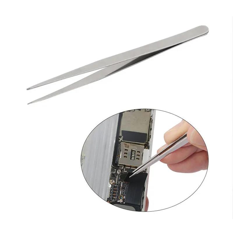 40 In 1 Screwdriver Opening Pr - Electronics Gadgets Wholesale review and price