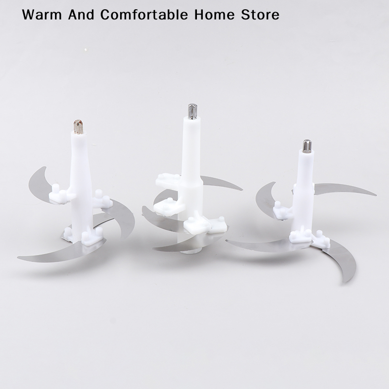 For 2L/3L/4L Meat Grinder Acce - Kitchen Electronics Gadgets review and price