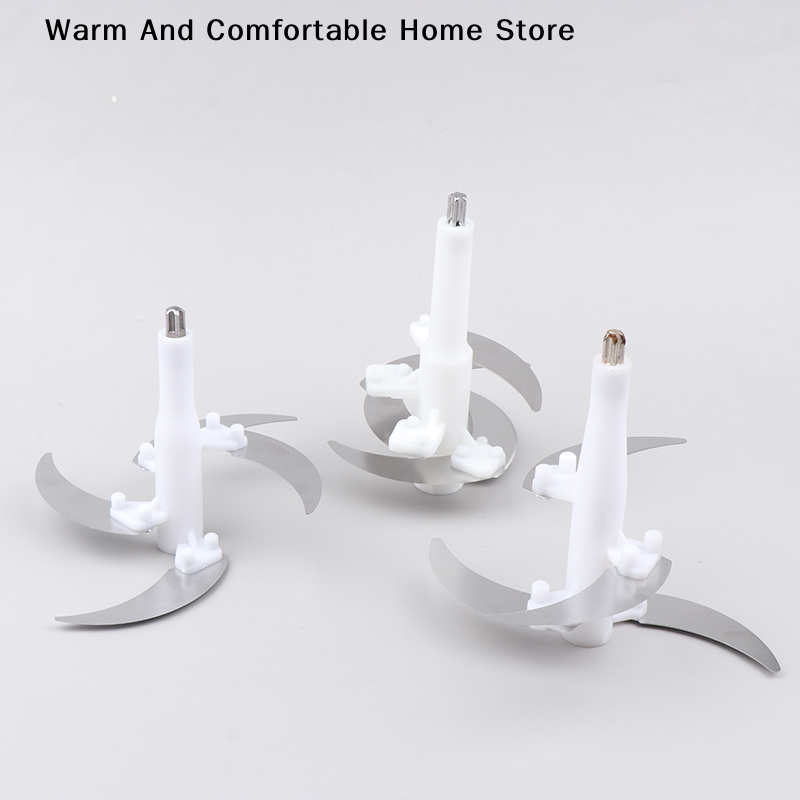 For 2L/3L/4L Meat Grinder Acce - Kitchen Electronics Gadgets review and price