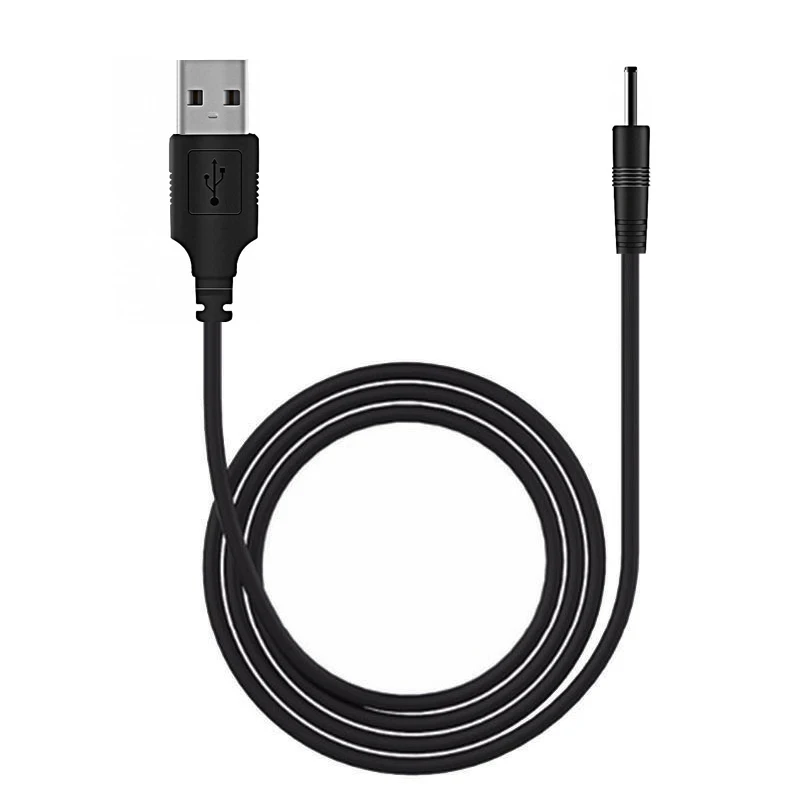 USB to DC 2.0*0.5mm Charging C - Smart Pen Digital review and price