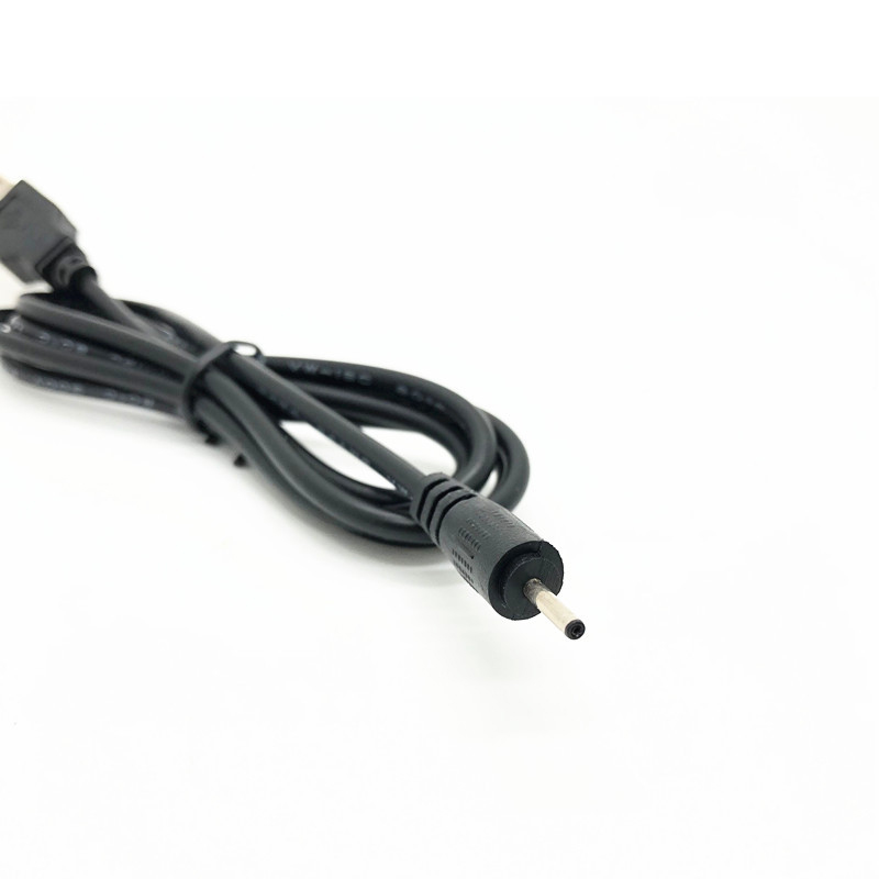 USB to DC 2.0*0.5mm Charging C - Smart Pen Digital review and price