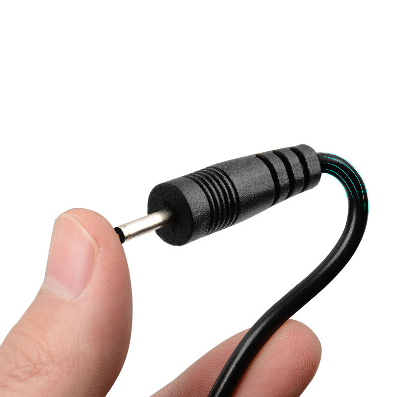 USB to DC 2.0*0.5mm Charging C - Smart Pen Digital review and price