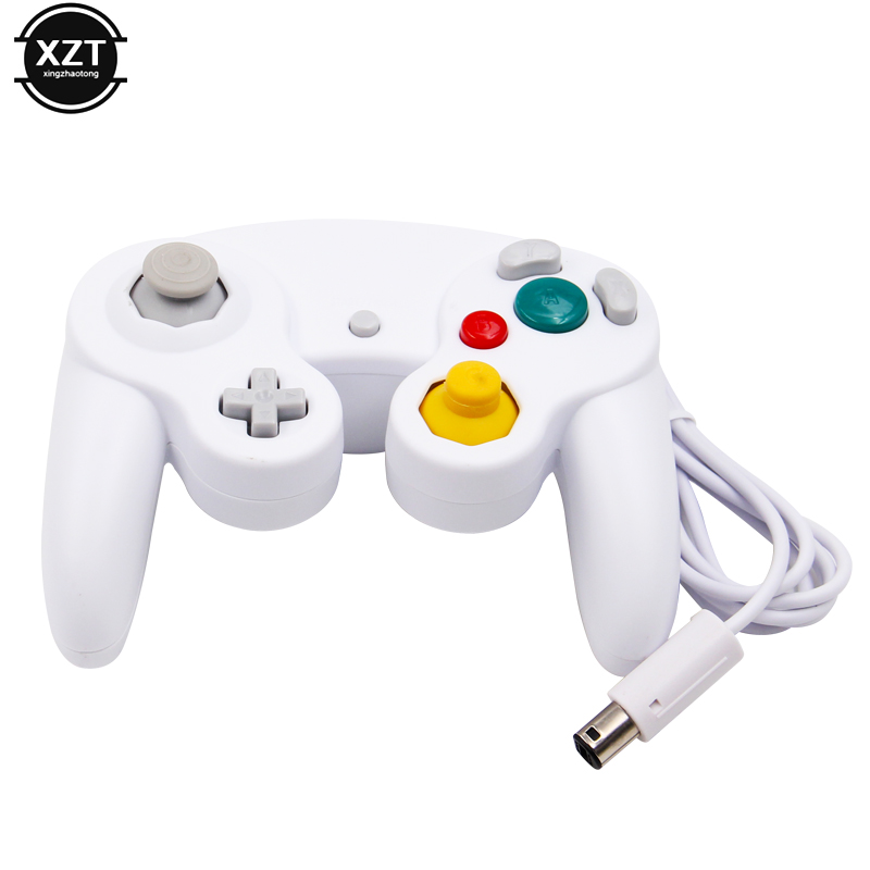 1PC High Quality Joypad Game H - Retro Game Controller Usb review and price