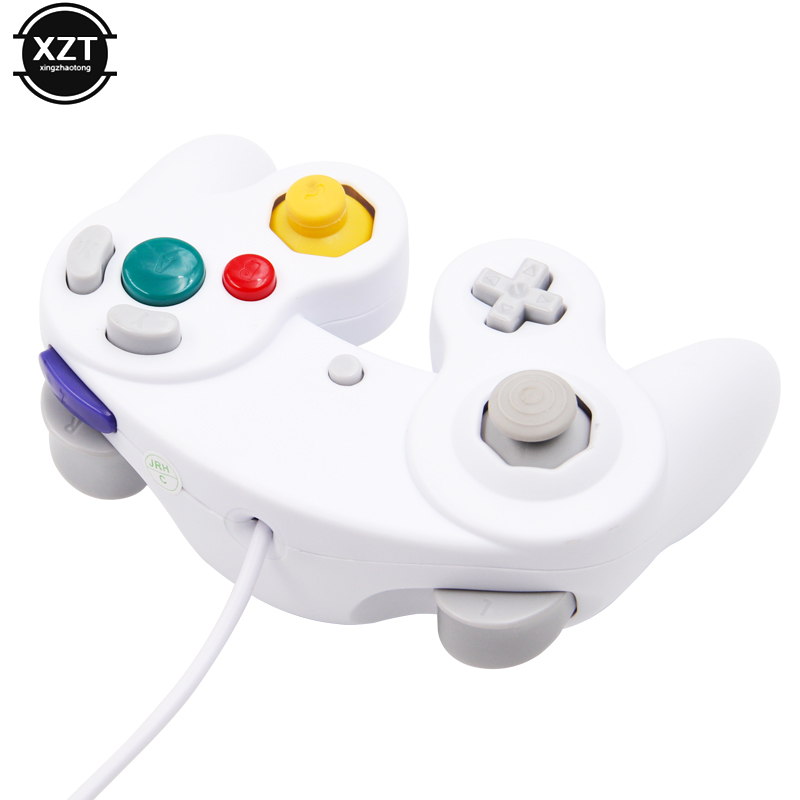 1PC High Quality Joypad Game H - Retro Game Controller Usb review and price