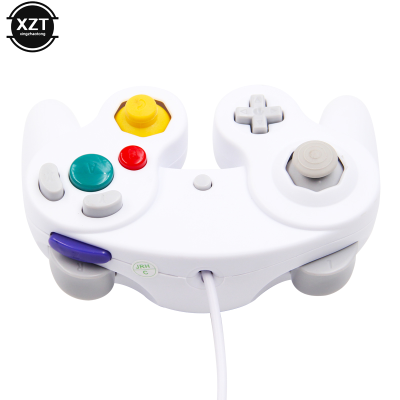 1PC High Quality Joypad Game H - Retro Game Controller Usb review and price