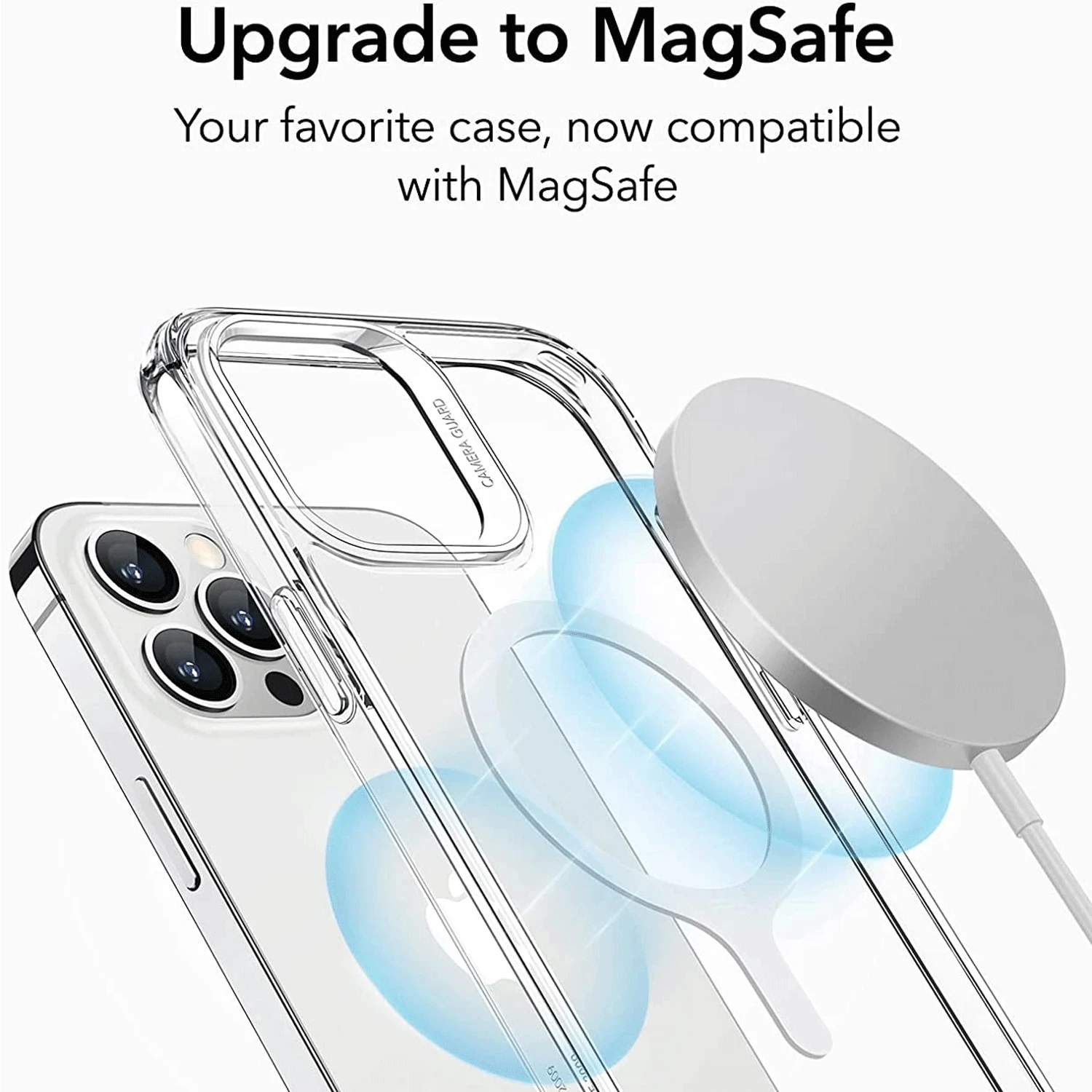 Universal Magnet Sticker Magne - Useful Electronic Gadgets review and price