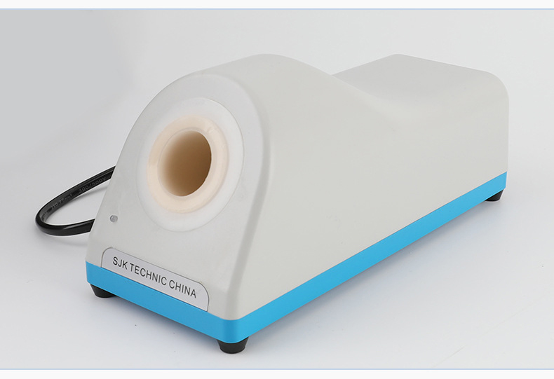 Electronic Waxer Infrared Sens - Useful Electronic Gadgets review and price