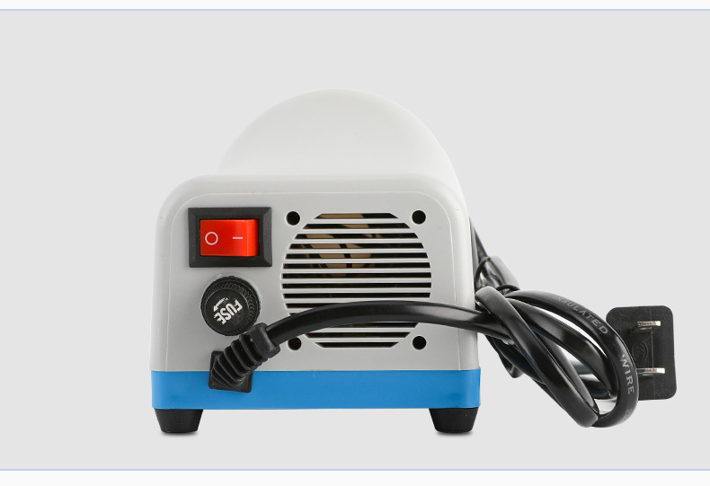 Electronic Waxer Infrared Sens - Useful Electronic Gadgets review and price