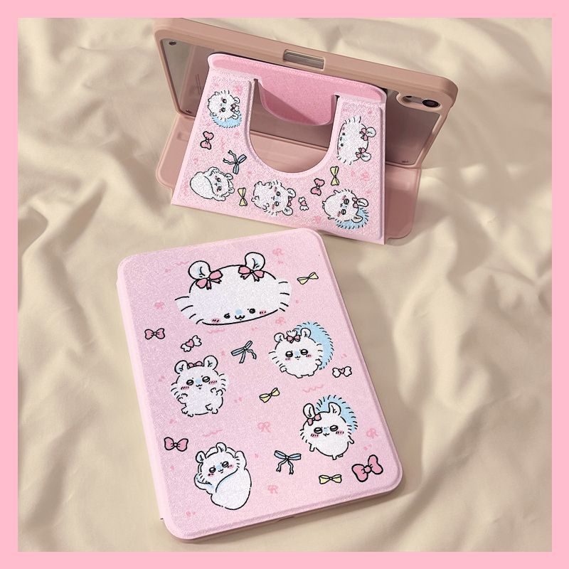 Anime Chiikawa Momonga Cartoon - Smart Pen Digital review and price