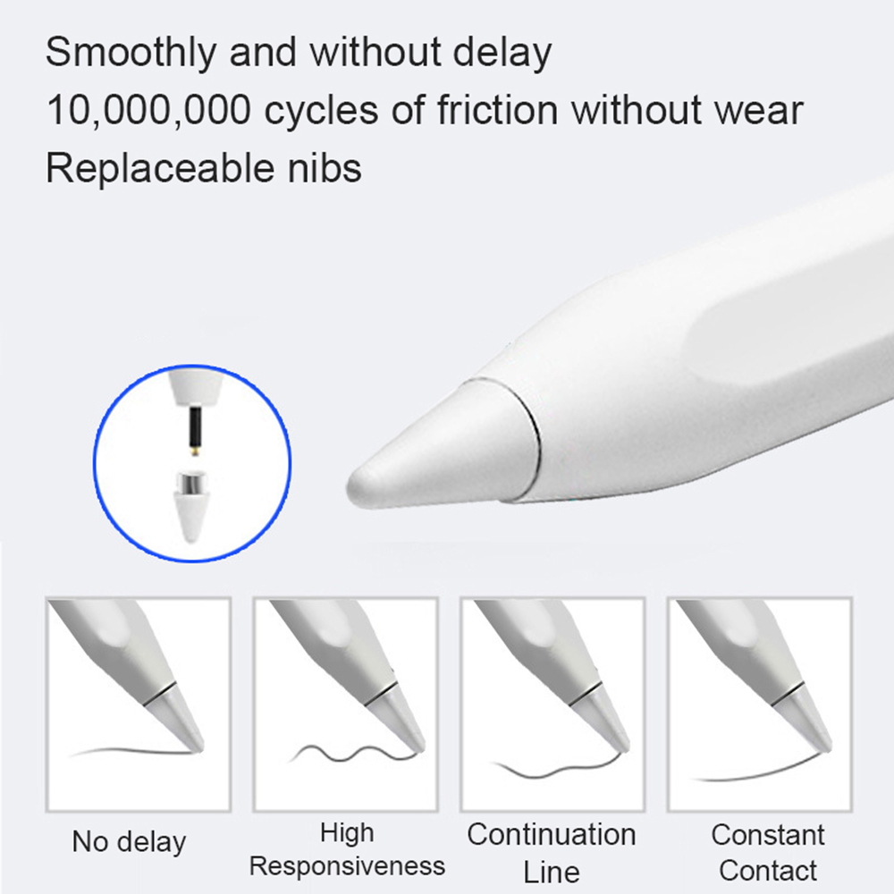 NEW Universal Stylus Pen For A - Smart Pen Digital review and price