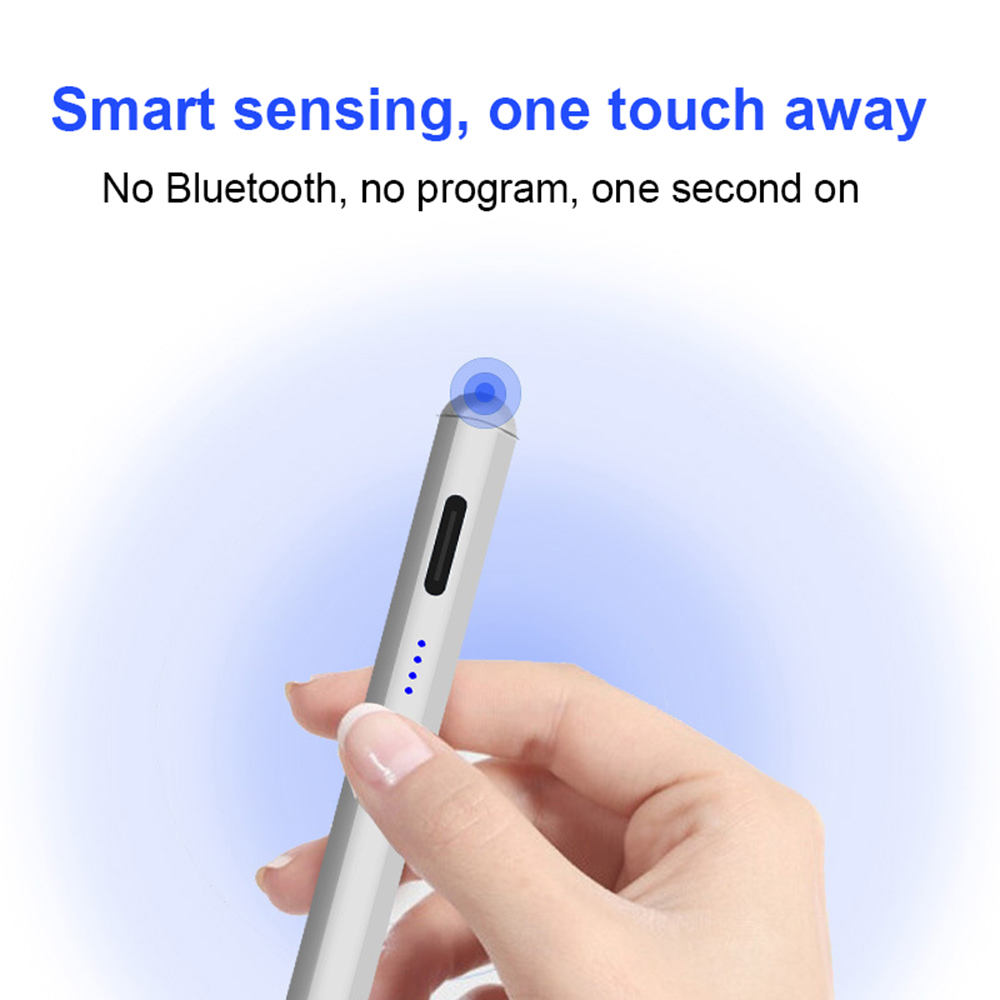 NEW Universal Stylus Pen For A - Smart Pen Digital review and price