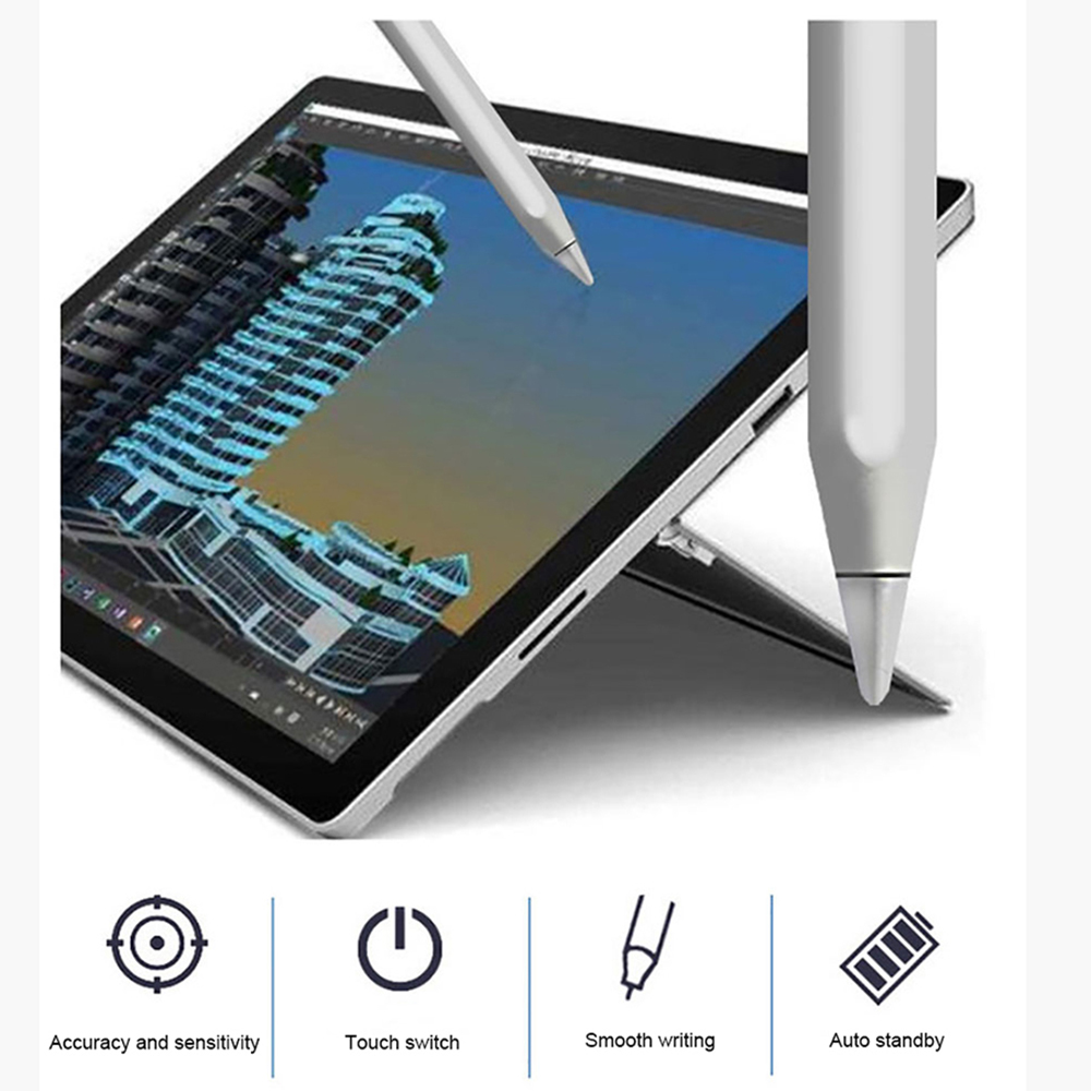 NEW Universal Stylus Pen For A - Smart Pen Digital review and price