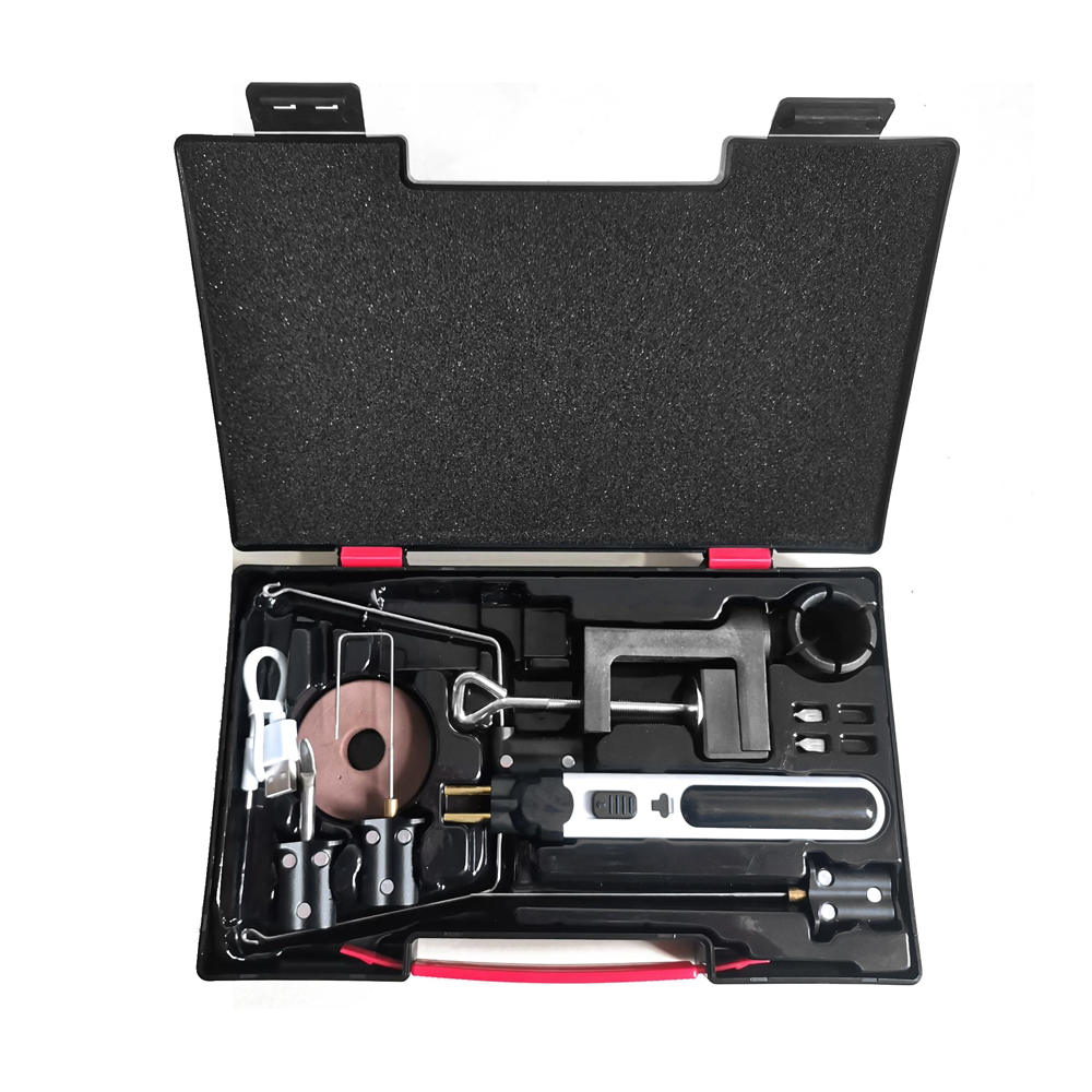 Cordless Foam Cutter Hot Wire  - Useful Electronic Gadgets review and price