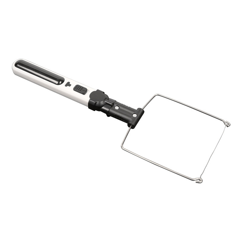 Cordless Foam Cutter Hot Wire  - Useful Electronic Gadgets review and price
