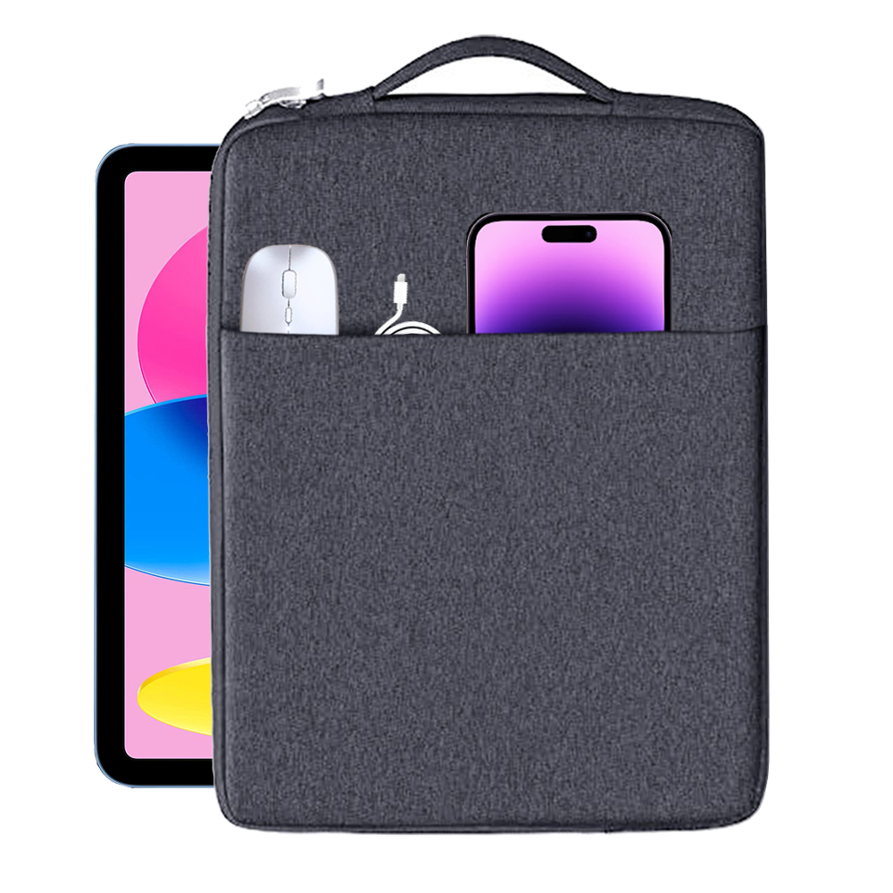 Tablet sleeve for Kindle Scrib - E-Ink Tablet Reader review and price