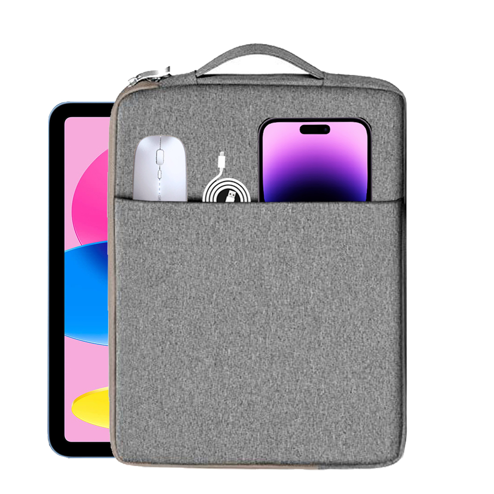 Tablet sleeve for Kindle Scrib - E-Ink Tablet Reader review and price