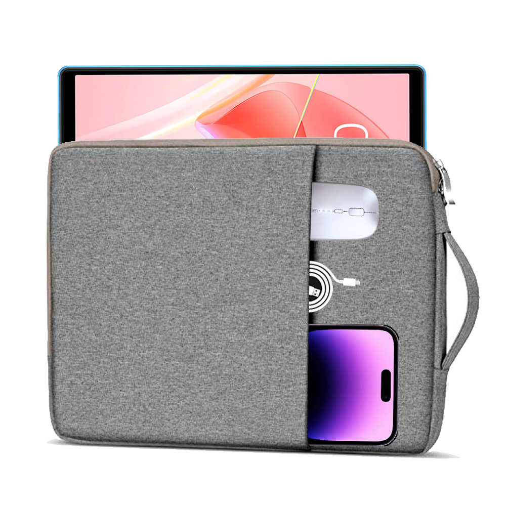 Tablet sleeve for Kindle Scrib - E-Ink Tablet Reader review and price