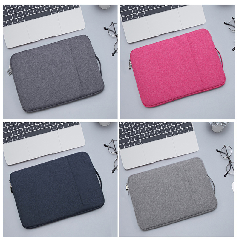 Tablet sleeve for Kindle Scrib - E-Ink Tablet Reader review and price
