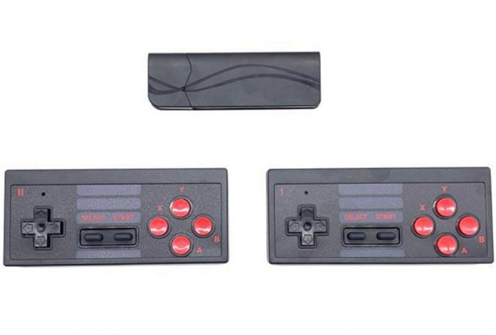 Y2 P 4K Games USB Wireless Con - Retro Game Controller Usb review and price