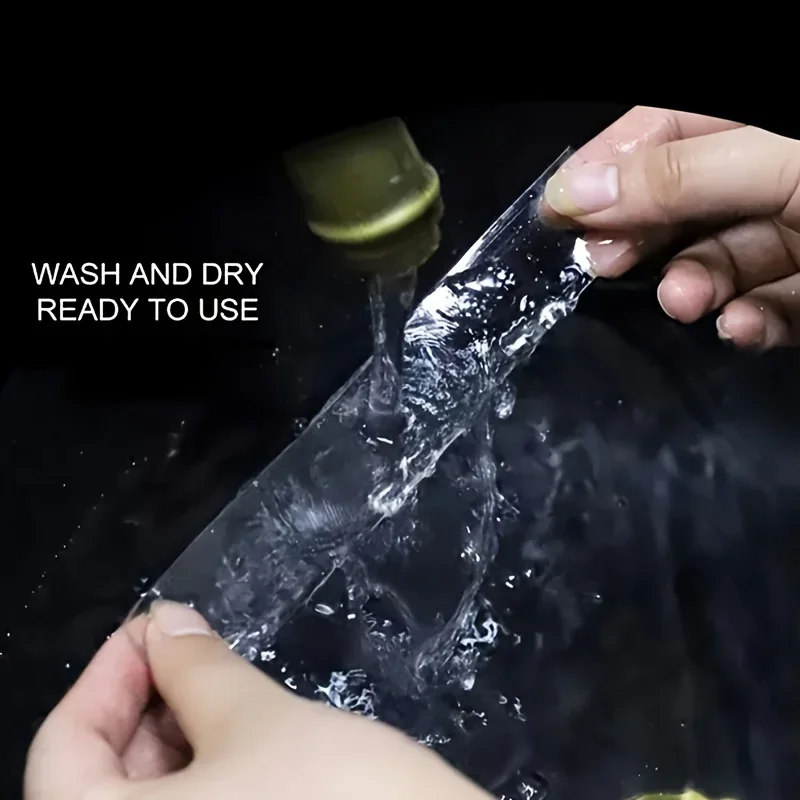 5m Double Contact Nano Tape Po - Kitchen Electronics Gadgets review and price