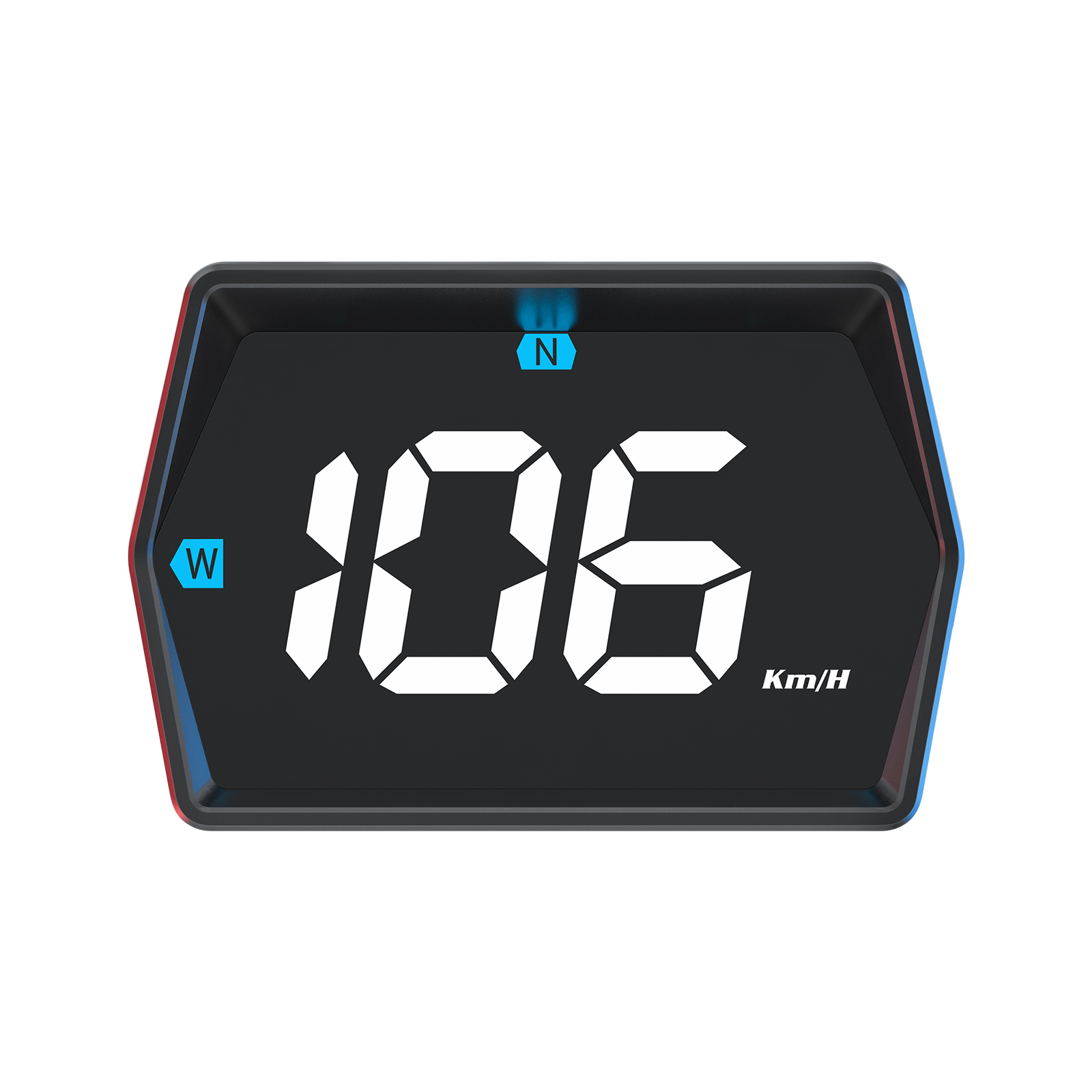 G20 G21 GPS Car Head Up Displa - Electronics Gadgets Wholesale review and price