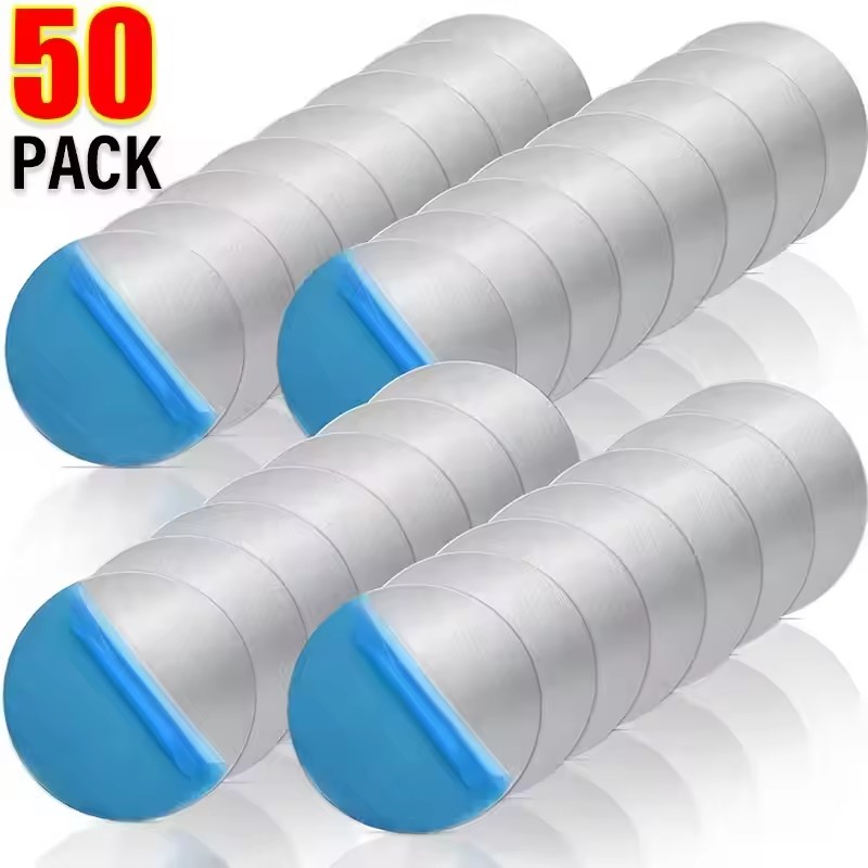 50/1PCS Metal Plate Disk for M - Useful Electronic Gadgets review and price