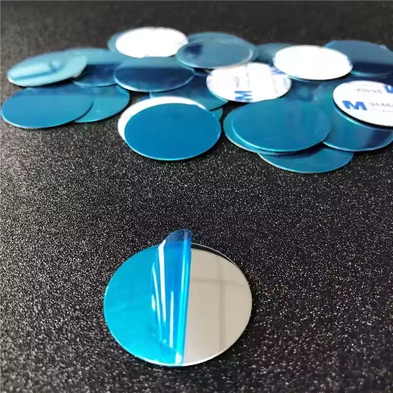 50/1PCS Metal Plate Disk for M - Useful Electronic Gadgets review and price