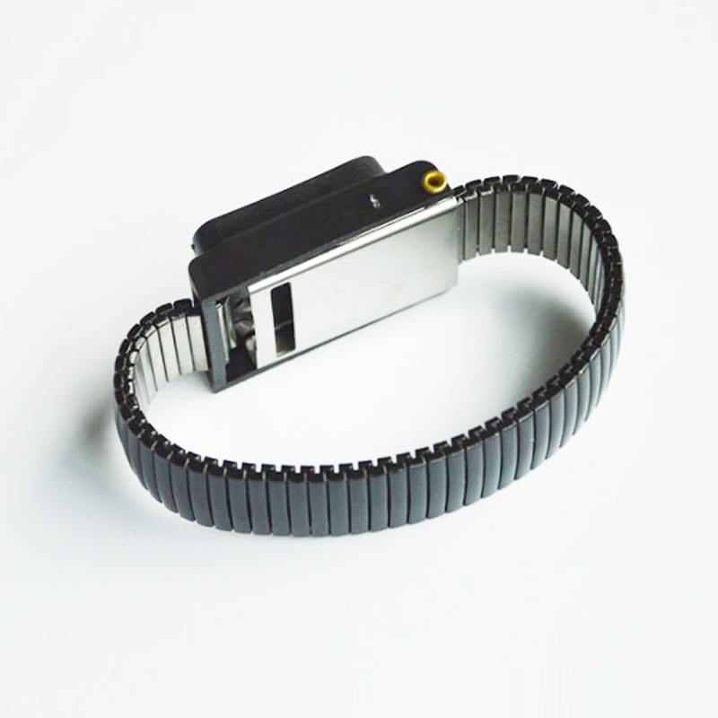 Anti Static Bracelet Electrost - Useful Electronic Gadgets review and price